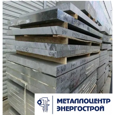 Плита ПТ-3В 30*1515*3006