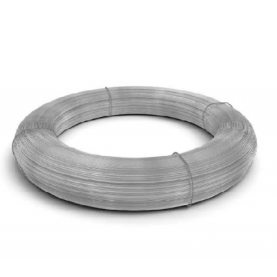 Телеграфная проволока  ГОСТ 1668-73  Телеграфная проволока  ГОСТ 1668-73